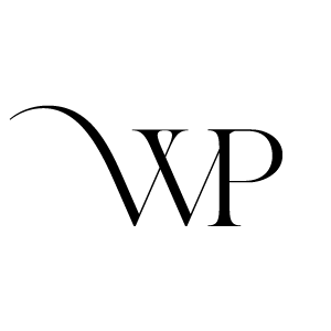 WP