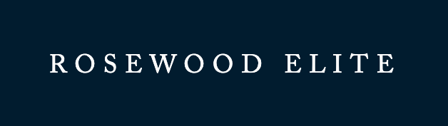 Rosewood Elite Partner