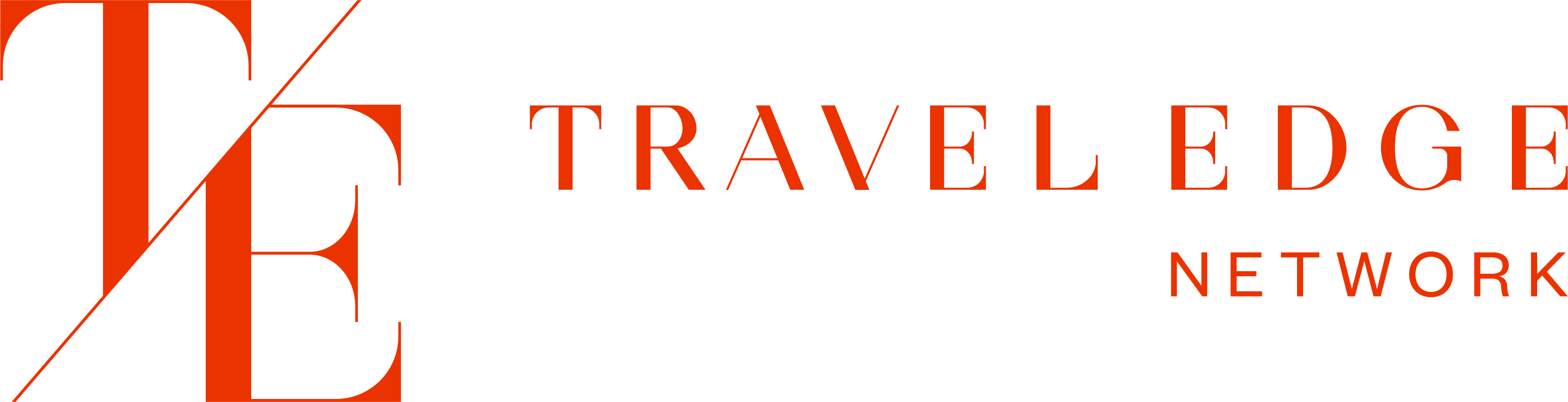 Travel Edge Member