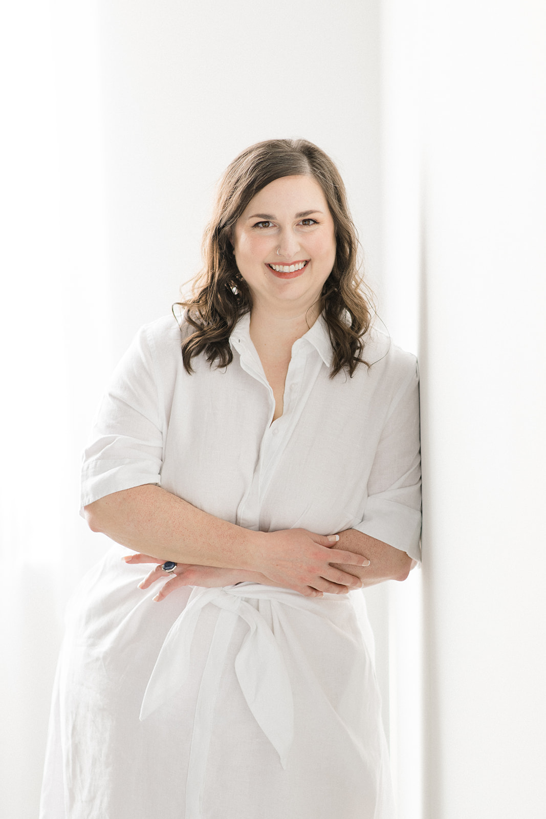 Carolyn Kulb, Luxury Travel Planner